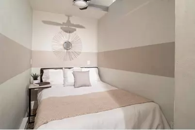 43 W Newton Street #1-10, Boston, MA 02116 - Photo 10