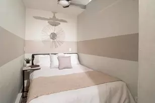 43 W Newton St, Boston, MA 02116 - Photo 10