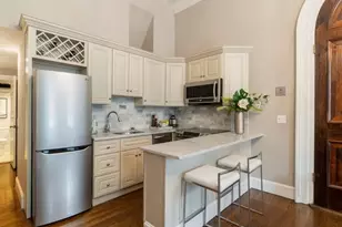 43 W Newton St, Boston, MA 02116 - Photo 14