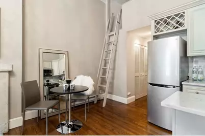 43 W Newton Street #1-10, Boston, MA 02116 - Photo 2