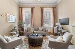 43 W Newton St, Boston, MA 02116 - Photo 4