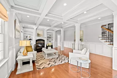 33 Moniz Drive, Westport, MA 02790 - Photo 4