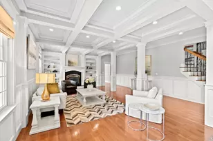 33 Moniz Dr, Westport, MA 02790 - Photo 4