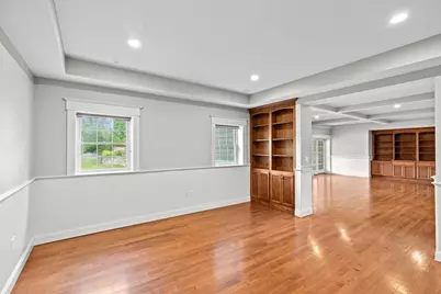 33 Moniz Drive, Westport, MA 02790 - Photo 32