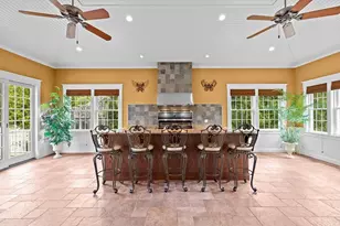 33 Moniz Dr, Westport, MA 02790 - Photo 22