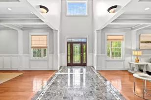 33 Moniz Dr, Westport, MA 02790 - Photo 12