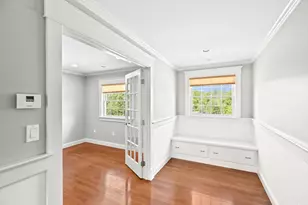 33 Moniz Dr, Westport, MA 02790 - Photo 28