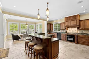 33 Moniz Dr, Westport, MA 02790 - Photo 20