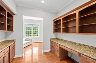 33 Moniz Dr, Westport, MA 02790 - Photo 24