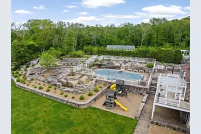 33 Moniz Drive, Westport, MA 02790 - Photo 38