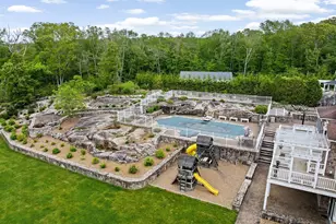 33 Moniz Dr, Westport, MA 02790 - Photo 38