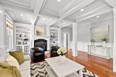 33 Moniz Drive, Westport, MA 02790 - Photo 6