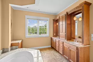 33 Moniz Dr, Westport, MA 02790 - Photo 26