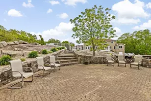 33 Moniz Dr, Westport, MA 02790 - Photo 40