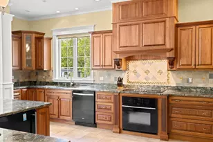 33 Moniz Dr, Westport, MA 02790 - Photo 18