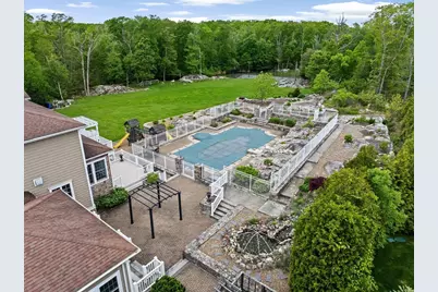 33 Moniz Drive, Westport, MA 02790 - Photo 36