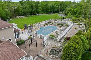 33 Moniz Dr, Westport, MA 02790 - Photo 36