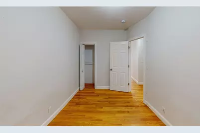 67 Marion St #2, Boston, MA 02128 - Photo 12