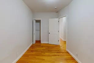 67 Marion St, Boston, MA 02128 - Photo 12