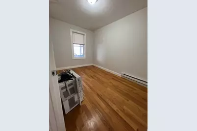 67 Marion St #2, Boston, MA 02128 - Photo 10