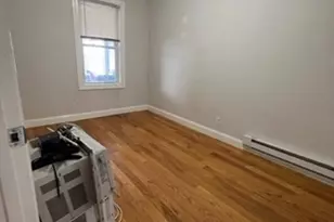 67 Marion St, Boston, MA 02128 - Photo 10