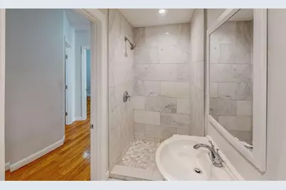 67 Marion St #2, Boston, MA 02128 - Photo 8