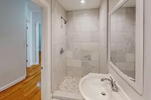 67 Marion St, Boston, MA 02128 - Photo 8