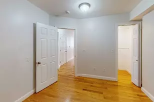 67 Marion St, Boston, MA 02128 - Photo 10