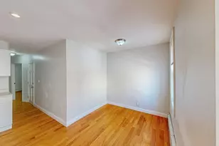 67 Marion St, Boston, MA 02128 - Photo 6
