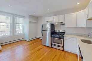 67 Marion St, Boston, MA 02128 - Photo 1