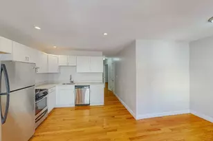 67 Marion St, Boston, MA 02128 - Photo 2