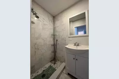 67 Marion St #2, Boston, MA 02128 - Photo 6