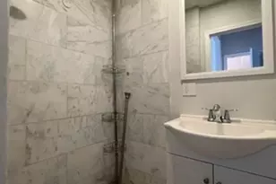 67 Marion St, Boston, MA 02128 - Photo 6