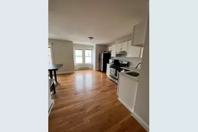 67 Marion St #2, Boston, MA 02128 - Photo 2