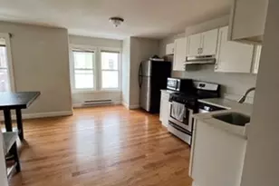 67 Marion St, Boston, MA 02128 - Photo 2