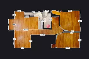 67 Marion St, Boston, MA 02128 - Photo 14