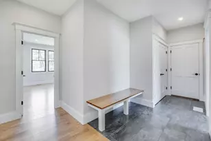 92 Whiffletree Ave, Brewster, MA 02631 - Photo 32