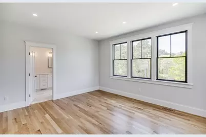 92 Whiffletree Ave, Brewster, MA 02631 - Photo 24