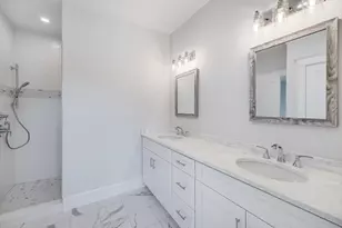 92 Whiffletree Ave, Brewster, MA 02631 - Photo 26