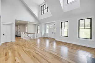 92 Whiffletree Ave, Brewster, MA 02631 - Photo 16