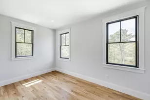 92 Whiffletree Ave, Brewster, MA 02631 - Photo 28