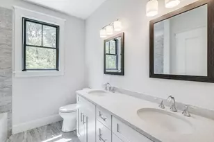 92 Whiffletree Ave, Brewster, MA 02631 - Photo 30