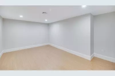 92 Whiffletree Ave, Brewster, MA 02631 - Photo 40