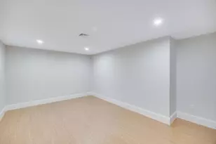 92 Whiffletree Ave, Brewster, MA 02631 - Photo 40