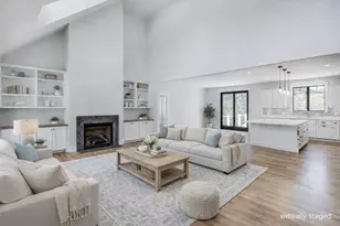 92 Whiffletree Ave, Brewster, MA 02631 - Photo 4