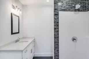 92 Whiffletree Ave, Brewster, MA 02631 - Photo 38