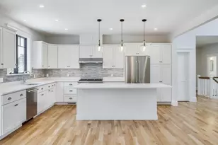 92 Whiffletree Ave, Brewster, MA 02631 - Photo 20