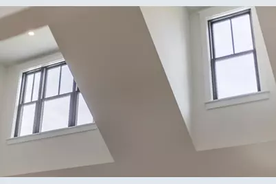 92 Whiffletree Ave, Brewster, MA 02631 - Photo 10