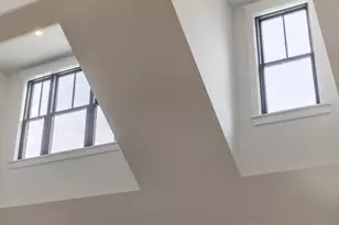 92 Whiffletree Ave, Brewster, MA 02631 - Photo 10