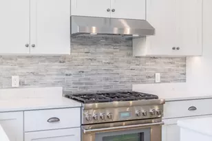 92 Whiffletree Ave, Brewster, MA 02631 - Photo 8